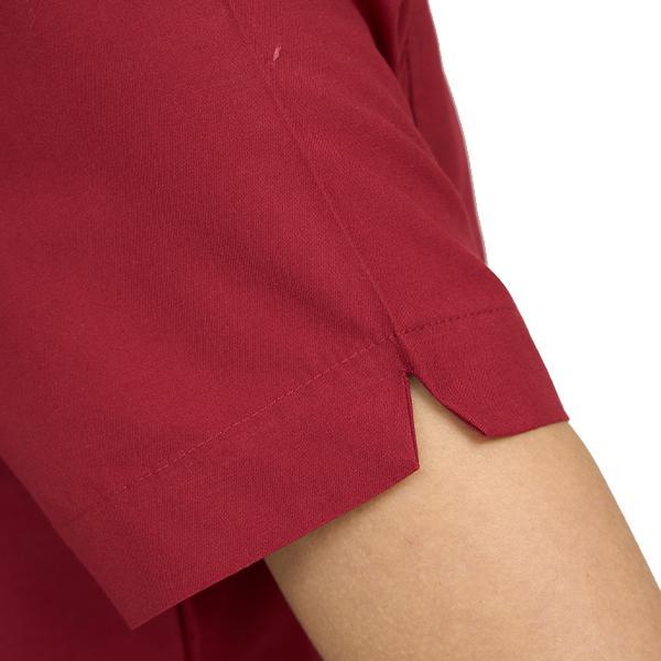Amelia Scrub Top (SN0026)