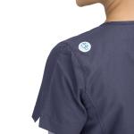 Amelia Scrub Top (SN0026)
