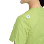 Amelia Scrub Top (SN0026)