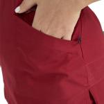 Amelia Scrub Top (SN0026)