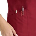 Amelia Scrub Top (SN0026)
