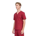 Jack Scrub Top (SN0027)