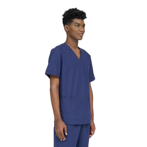 Jack Scrub Top (SN0027)