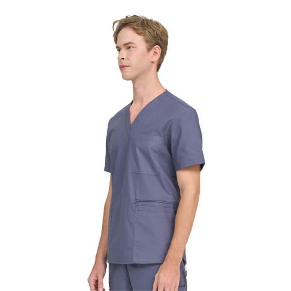 Jack Scrub Top (SN0027)