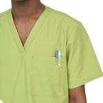 Jack Scrub Top (SN0027)