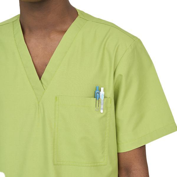 Jack Scrub Top (SN0027)