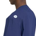 Jack Scrub Top (SN0027)