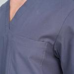 Jack Scrub Top (SN0027)