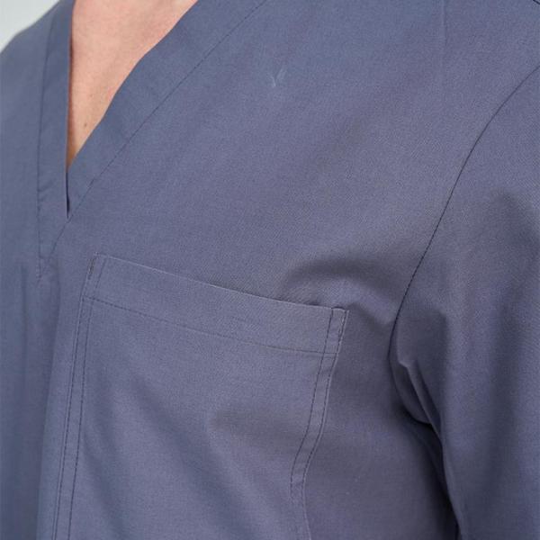 Jack Scrub Top (SN0027)