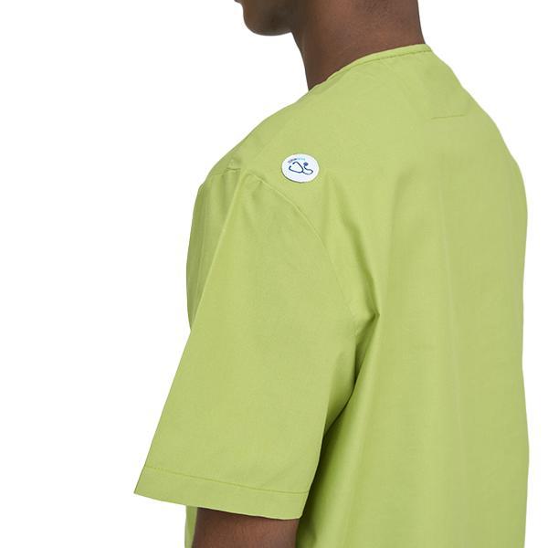 Jack Scrub Top (SN0027)