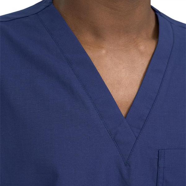 Jack Scrub Top (SN0027)