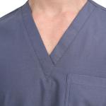 Jack Scrub Top (SN0027)