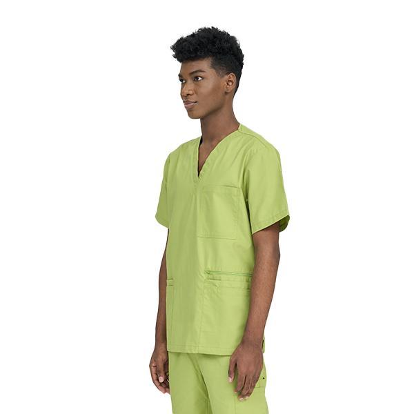 Jack Scrub Top (SN0027)