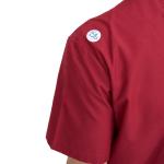 Jack Scrub Top (SN0027)