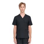 Alex Scrub Top (SN0028)