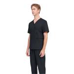 Alex Scrub Top (SN0028)
