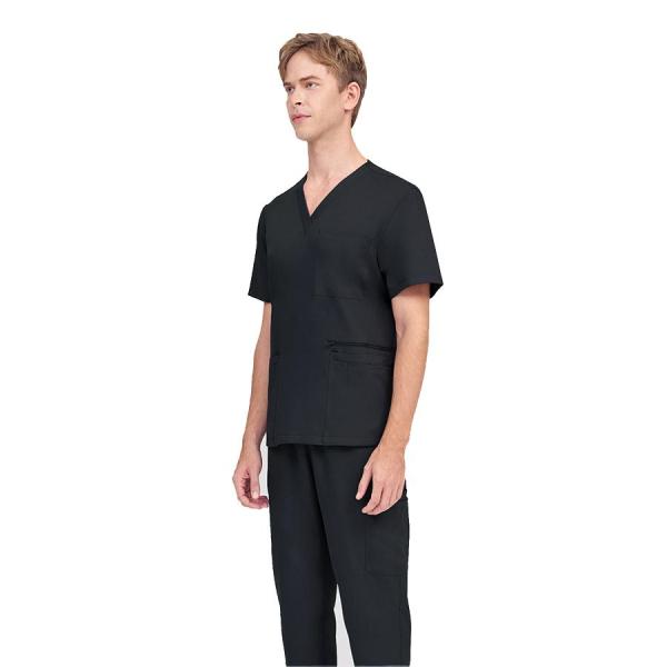 Alex Scrub Top (SN0028)