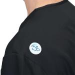 Alex Scrub Top (SN0028)
