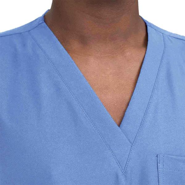 Alex Scrub Top (SN0028)