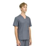 Alex Scrub Top (SN0028)