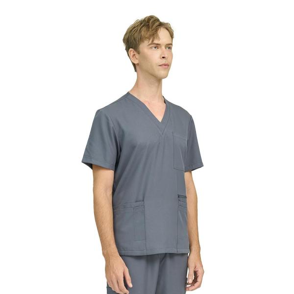 Alex Scrub Top (SN0028)