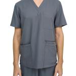 Alex Scrub Top (SN0028)