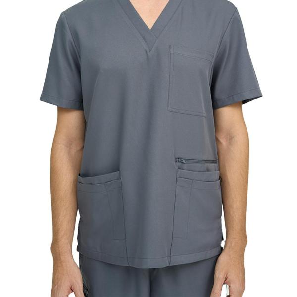 Alex Scrub Top (SN0028)