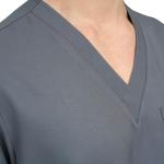 Alex Scrub Top (SN0028)