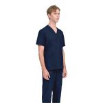 Alex Scrub Top (SN0028)