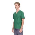 Alex Scrub Top (SN0028)