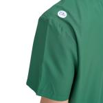 Alex Scrub Top (SN0028)