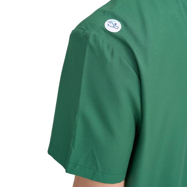Alex Scrub Top (SN0028)