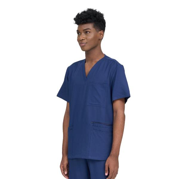 Alex Scrub Top (SN0028)