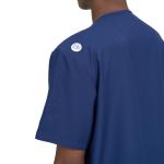 Alex Scrub Top (SN0028)