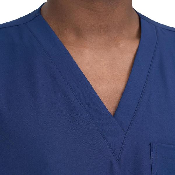 Alex Scrub Top (SN0028)