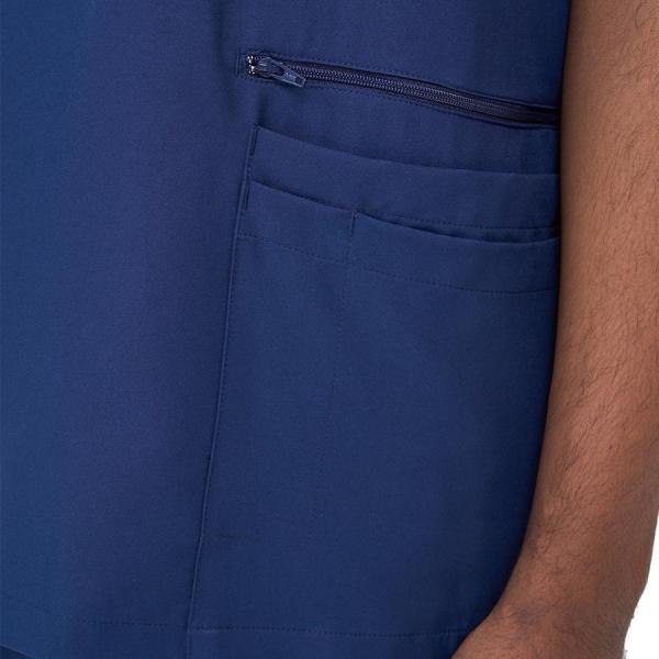 Alex Scrub Top (SN0028)