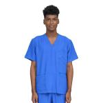 Alex Scrub Top (SN0028)