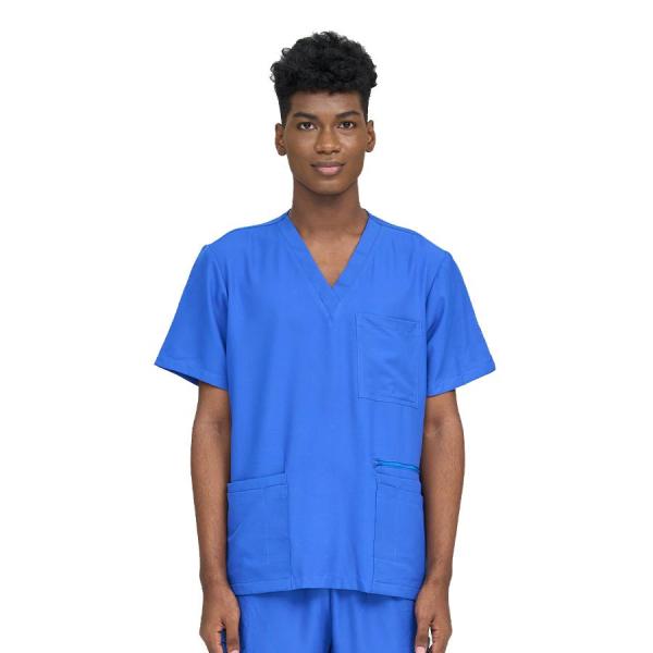 Alex Scrub Top (SN0028)