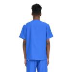 Alex Scrub Top (SN0028)