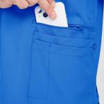 Alex Scrub Top (SN0028)