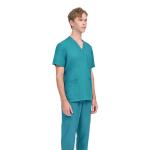 Alex Scrub Top (SN0028)