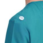 Alex Scrub Top (SN0028)
