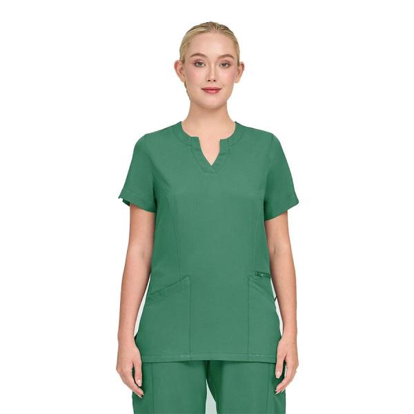 Anna Scrub Top (SN0029)