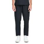 Parker Scrub Pant (SN0030)