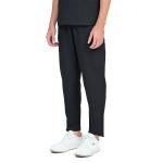 Parker Scrub Pant (SN0030)