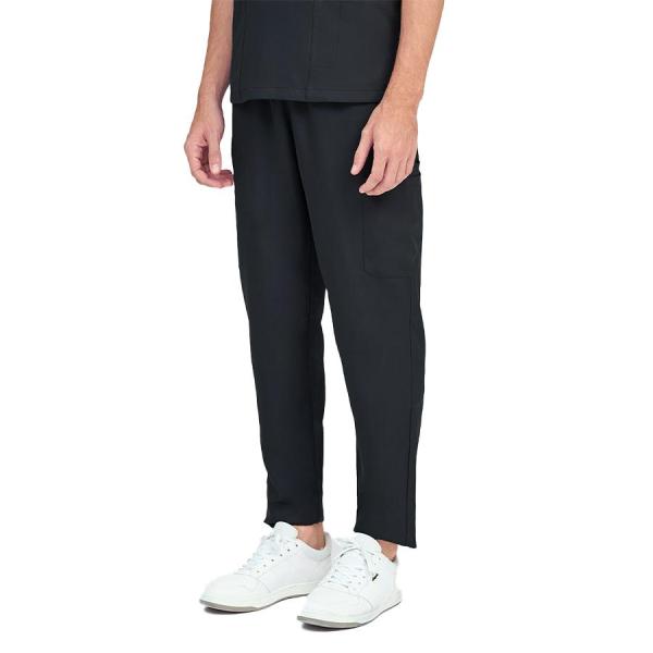 Parker Scrub Pant (SN0030)