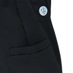 Parker Scrub Pant (SN0030)