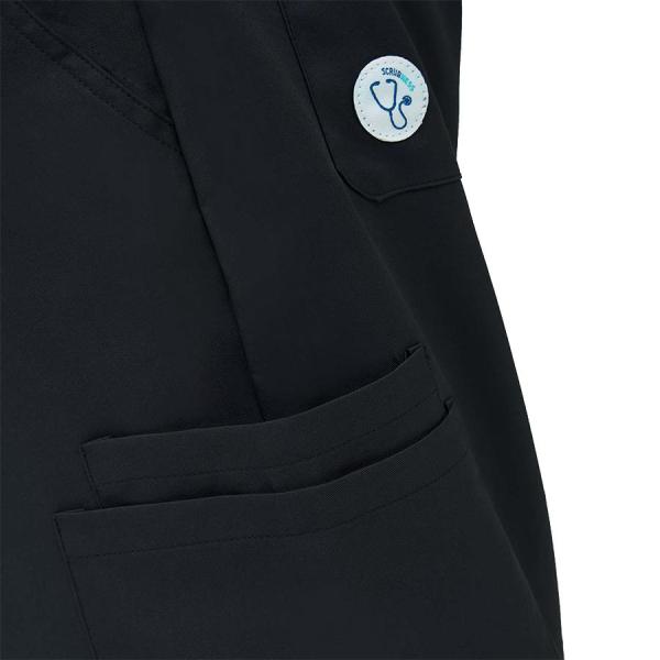Parker Scrub Pant (SN0030)