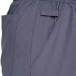 Parker Scrub Pant (SN0030)