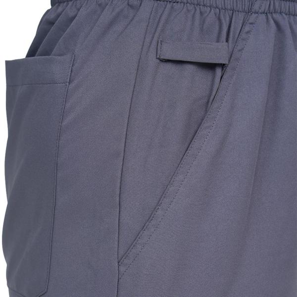 Parker Scrub Pant (SN0030)